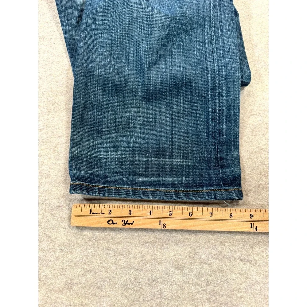 Levis levis 501